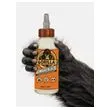 thumbnail image of the product